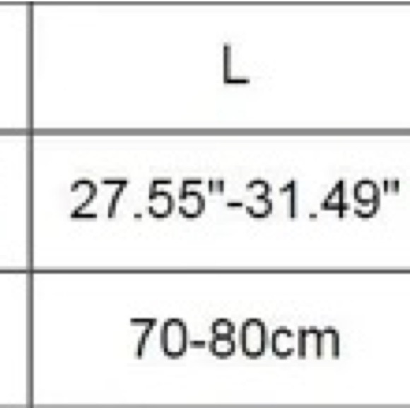 Men Briefs Male Sexy Lingerie Lace Underwear - Picture 3 of 3